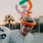 Keaton Durham - Facebook
