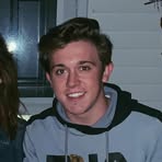 Keaton Durham - Facebook