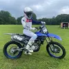 Keaton Durham - @keatondurham - TikTok