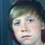 Keaton Durham - @keater22000 - Instagram