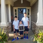 Keaton Durham - Facebook