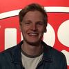 Keaton Durham - @keatondurham6 - TikTok