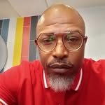 Keaton Durham - @prezz_durham - Instagram