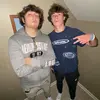 Keeton Durham - @keetondurham - TikTok