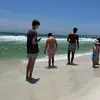 keeton durham - @keetondurham7 - TikTok