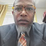 Prez Durham - Facebook