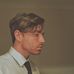 Keaton Edwards - Facebook