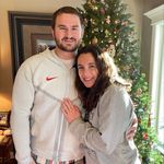 Keaton Edwards - @keatonedwards30 - Instagram