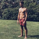 Keaton Edwards - @keatonedwards25 - Instagram