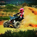 Keaton Edwards - @keaton_edwards14 - Instagram