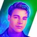 Keaton Edwards - Facebook