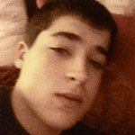 Keaton Edwards - @evrydayimjeepin - Instagram