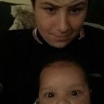 Keaton edwards - @keatonkeatonedwards2002 - Instagram
