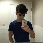 keaton edwards - @keatonedwards12 - Instagram