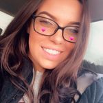 Keaton Edwards - @keaton_edwards_ - Instagram