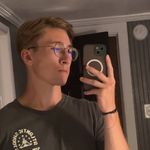 Keaton Edwards - @k_edwardos - Instagram
