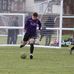Keaton Edwards - Facebook