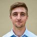 Keaton Edwards - Facebook