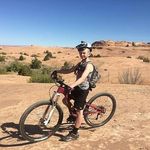 keaton edwards - @edwardskeaton20 - Instagram