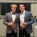 Keaton Edwards - Facebook