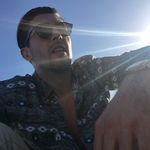 Keaton Edwards - @edwardskeaton - Instagram