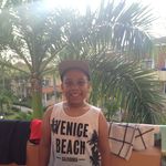 Keaton Edwards - @keatonedwards_ - Instagram