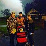 Keaton Edwards - @keaton5935 - Instagram