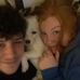 Keaton Edwards - Facebook