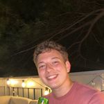Keaton Edwards - @keatonedwards7 - Instagram