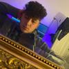 Keaton Edwards - @keatonedwards3 - TikTok