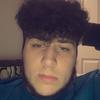 Keaton edwards - @keatonedwards877 - TikTok