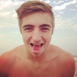Keaton Edwards Photography - @keatonedwardsphotography - Instagram
