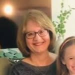 Brenda Keaton Ferguson - @brendakeatonferguson - Instagram