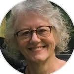 Brenda keaton ferguson - @fergusonbrendakeaton - Instagram