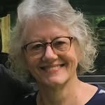 Brenda Keaton Ferguson - @cadesmamaw - Instagram