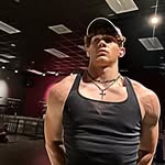Keaton - @_keatonferguson_ - Instagram