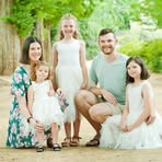 Keaton Ferguson - Facebook