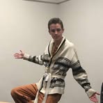 Keaton Ferguson - Facebook