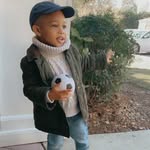 Keaton Ferguson - @kd.ferg_ - Instagram