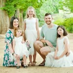 Keaton Ferguson - @keatashfer - Instagram