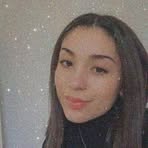 Keaton Ferguson - Facebook