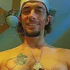 Keaton Wayne Ferguson.. KW - @theklondikekid1990 - TikTok