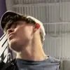 keatonallenferguson - @keatonferguson - TikTok