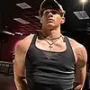 KeatonTren - @keatonferguson5 - TikTok