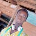 Godwin Firday - Facebook