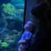 Kearston Fortner - Facebook