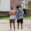 Keaton Ford - @keaton_ford - TikTok