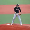 Keaton Fort - @keatonnfortt - TikTok