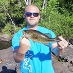 Keaton Fortier - @keaton.fortier - Instagram