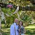 Keaton Fortier - Facebook